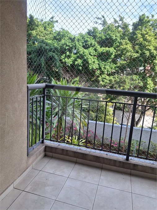 Apartamento à venda com 2 quartos, sendo 1 suíte, em Ipiranga, São Paulo, SP
