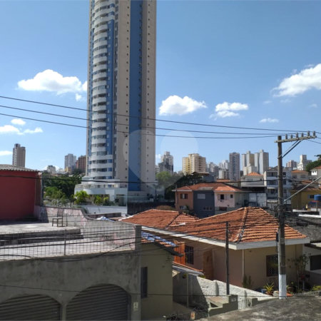 Terreno à venda em Vila Anglo Brasileira, São Paulo, SP