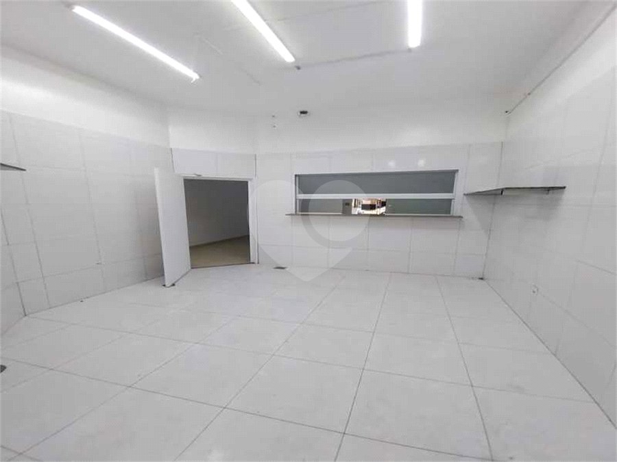 Salão para alugar em Cidade Nova I, Indaiatuba, SP
