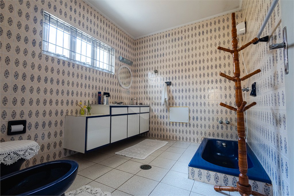Casa à venda com 3 quartos, sendo 1 suíte,  em Vila Rosália, Guarulhos, SP