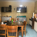Casa à venda com 4 quartos, sendo 1 suíte,  em Jardim Colombo, São Paulo, SP