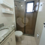 Apartamento para alugar com 3 quartos, sendo 1 suíte,  em Vila Hamburguesa, São Paulo, SP