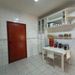 Casa à venda com 5 quartos, sendo 1 suíte, no condomínio Constantino Mattucci, Sorocaba - SP
