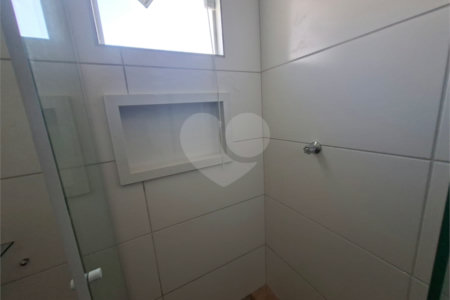 Casa à venda com 2 quartos em Jardim Bela Vista, Itapetininga, SP