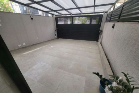 Casa Residencial à venda, Boqueirão, Santos - CA0424.