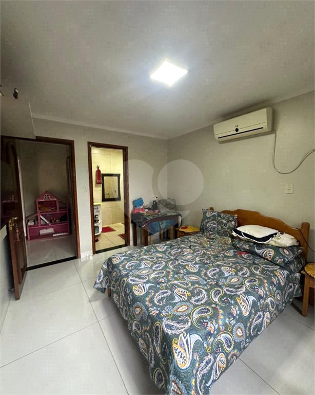 Casa à venda com 6 suítes em Pedro Juan Caballero, Amambay