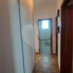 Casa à venda com 3 quartos, sendo 1 suíte, em Jardim Europa, Sorocaba, SP