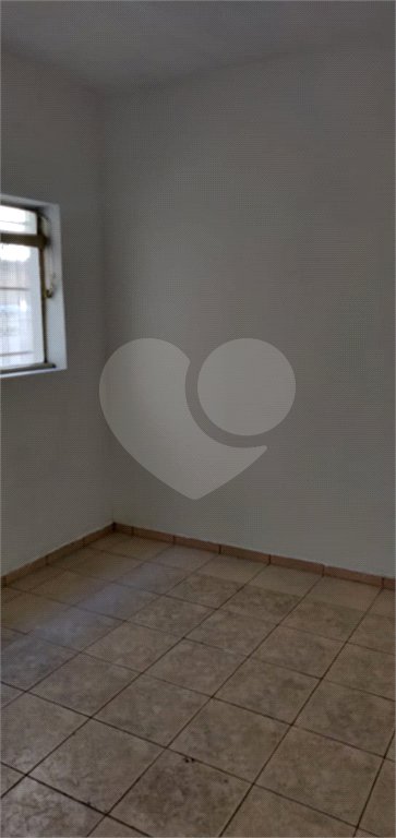 Casa à venda com 3 quartos em Água Branca, São Paulo, SP