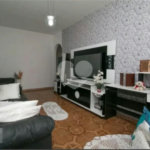 Apartamento à venda com 2 quartos em Mooca, São Paulo, SP