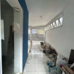 Casa à venda com 3 quartos no condomínio Pascal, São Paulo - SP