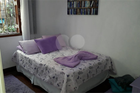 Casa à venda com 3 quartos, sendo 1 suíte, em Vila Mazzei, São Paulo, SP