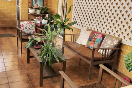 Casa Térrea à venda com 3 quartos, sendo 1 suíte, em Jardim Marisa, São Paulo, SP