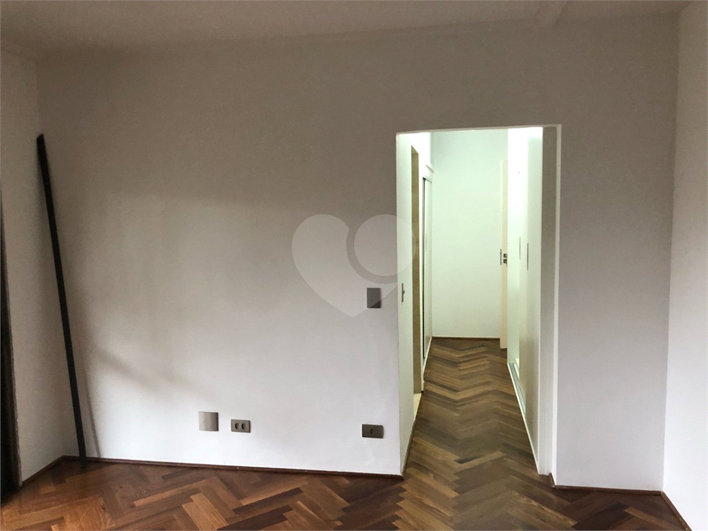 Apartamento à venda com 4 suítes em Vila Suzana, São Paulo, SP