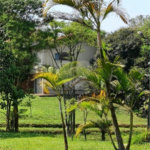 Sítio à venda com 4 quartos, sendo 2 suítes, em Biritiba Ussu, Mogi das Cruzes, SP