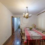 Casa à venda com 3 quartos, sendo 1 suíte,  em Campo Belo, São Paulo, SP