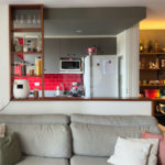 Apartamento à venda com 1 quarto em Barra da Tijuca, Rio de Janeiro, RJ