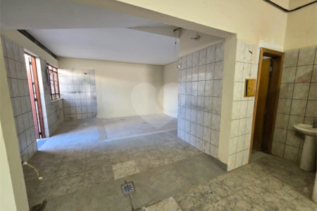 Salão para alugar em Jardim Eldorado, Indaiatuba, SP