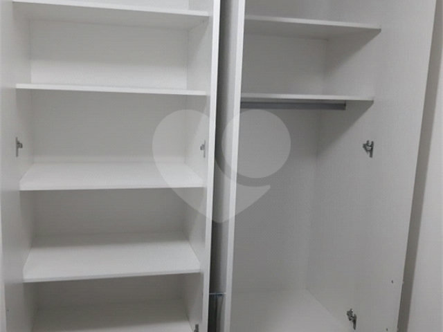 Apartamento à venda com 2 quartos em Freguesia do Ó, São Paulo, SP