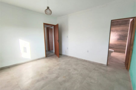 Villagio para alugar com 3 quartos, sendo 2 suítes, em Village Araçoiaba, Araçoiaba da Serra, SP