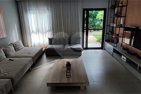 Studio à venda com 1 quarto em Liberdade, São Paulo, SP