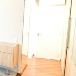 Apartamento à venda com 3 suítes no Centro, Guarulhos, SP