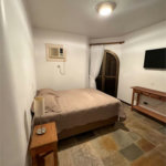 Cobertura com 4 dormitórios, 170 m² - venda por R$ 1.700.000,00 ou aluguel por R$ 19.019,28/ano - ENSEADA - M - CENTRAL PARK - Guarujá/SP