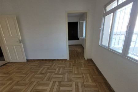 Casa à venda com 3 quartos em Parque da Lapa, São Paulo, SP