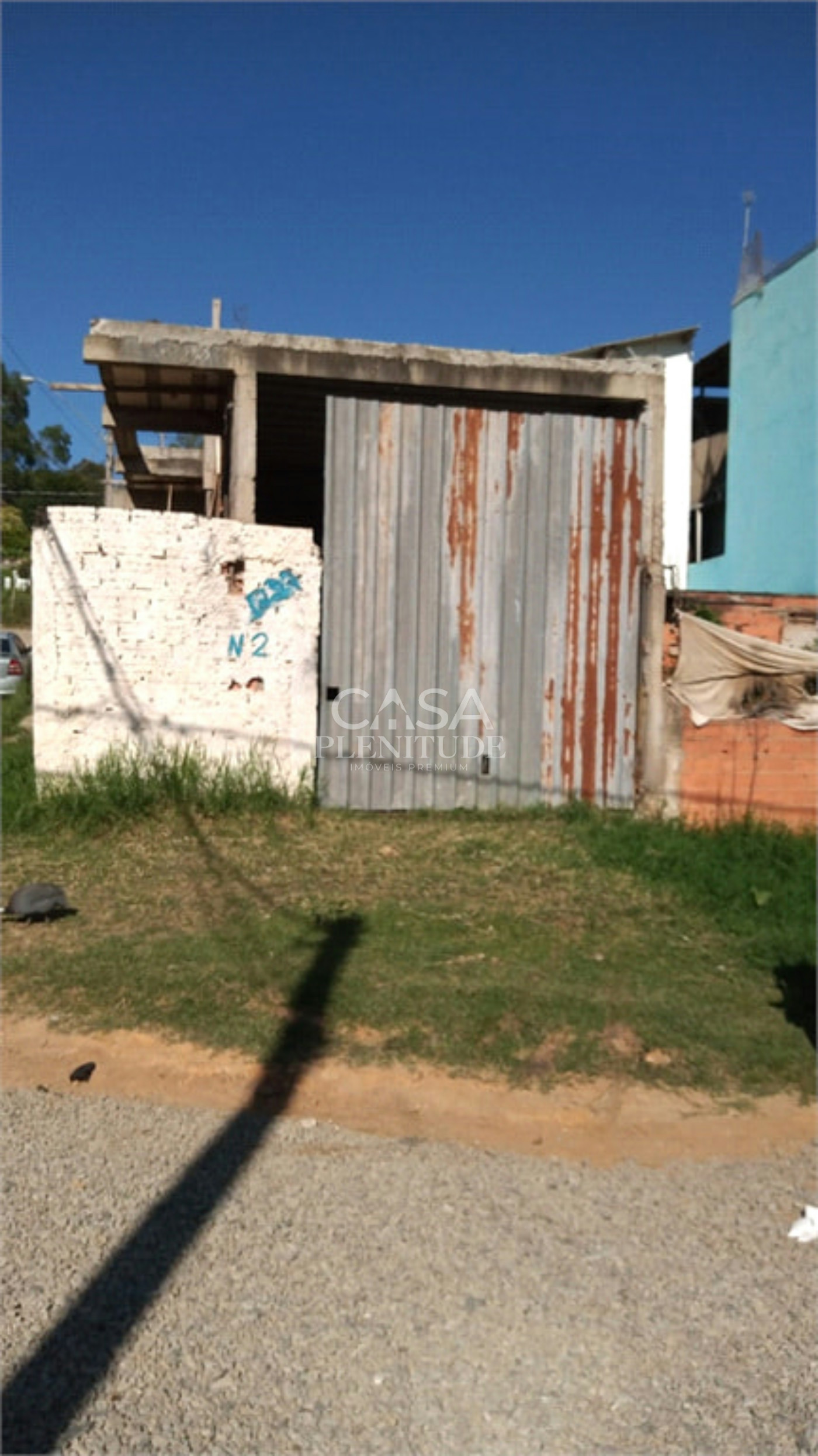 Casa à venda com 1 quarto em Lopes de Oliveira, Sorocaba, SP