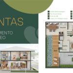 Apartamento à venda com 3 quartos, sendo 1 suíte, em Vossoroca, Votorantim, SP