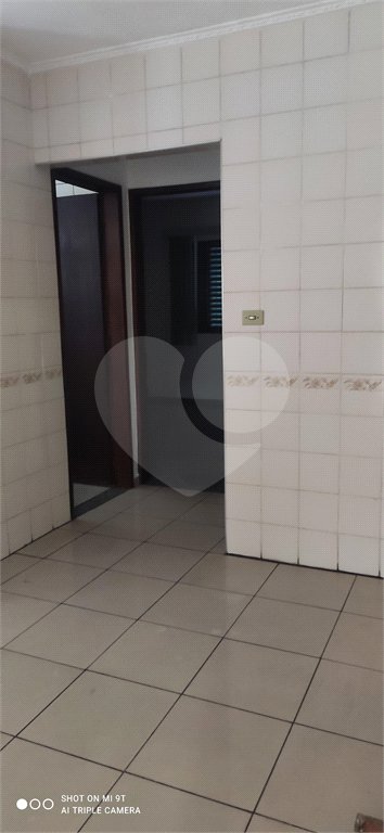 Casa à venda com 3 quartos, sendo 1 suíte,  em Alto Ipiranga, Mogi das Cruzes, SP