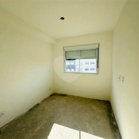 Apartamento à venda com 2 quartos, sendo 1 suíte, em Vila Rosália, Guarulhos, SP