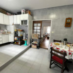 Casa Térrea à venda com 2 quartos, sendo 1 suíte, em Chora Menino, São Paulo, SP