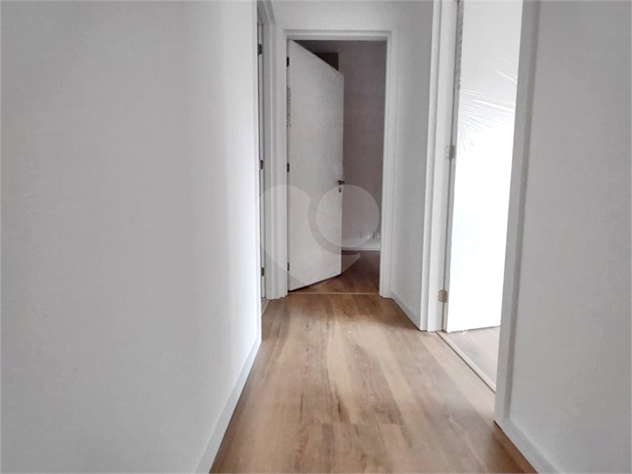 Apartamento para alugar com 2 quartos, sendo 1 suíte,  em Vila Mariana, São Paulo, SP