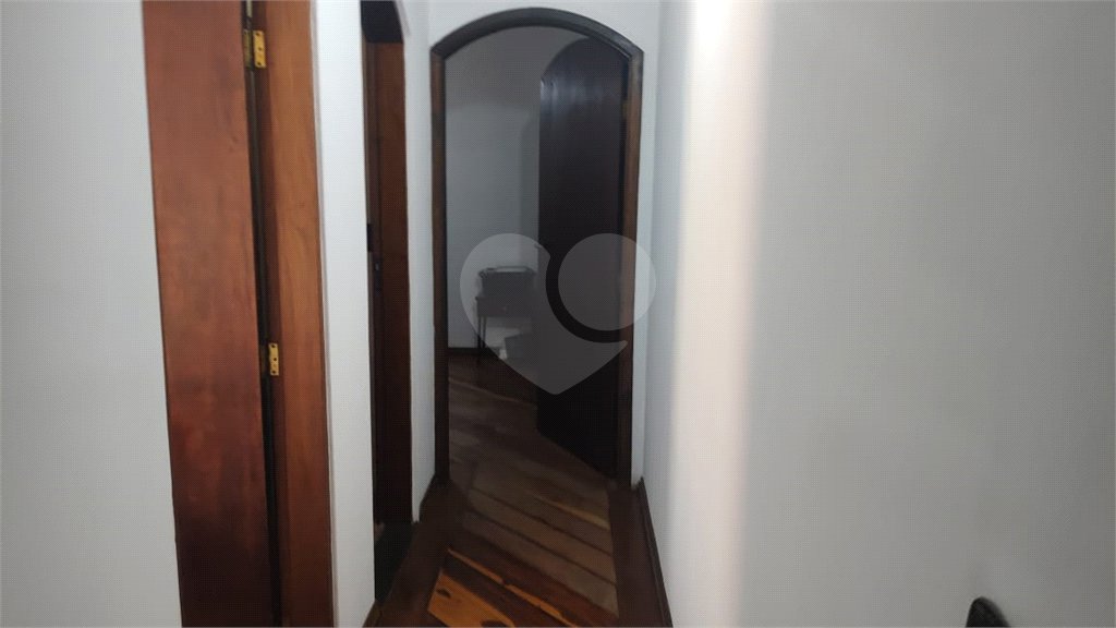 Casa à venda com 2 quartos, sendo 1 suíte,  em Jardim Universo, Mogi das Cruzes, SP