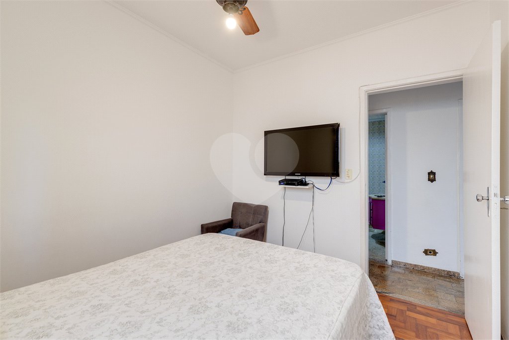 Casa de Vila à venda com 3 quartos, sendo 1 suíte, em Granja Julieta, São Paulo, SP