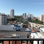 Apartamento à venda ou para alugar com 1 quarto em Parada Inglesa, São Paulo, SP