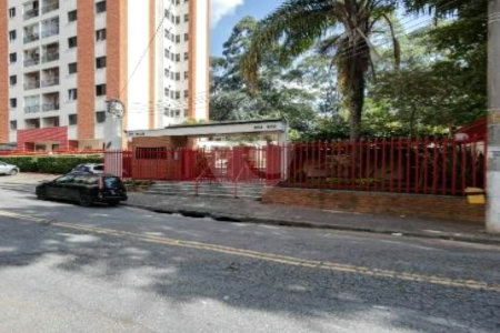 Apartamento à venda com 3 quartos, sendo 1 suíte,  em Jardim Monte Kemel, São Paulo, SP