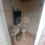 Casa à venda com 2 quartos em Campo Grande, Rio de Janeiro, RJ