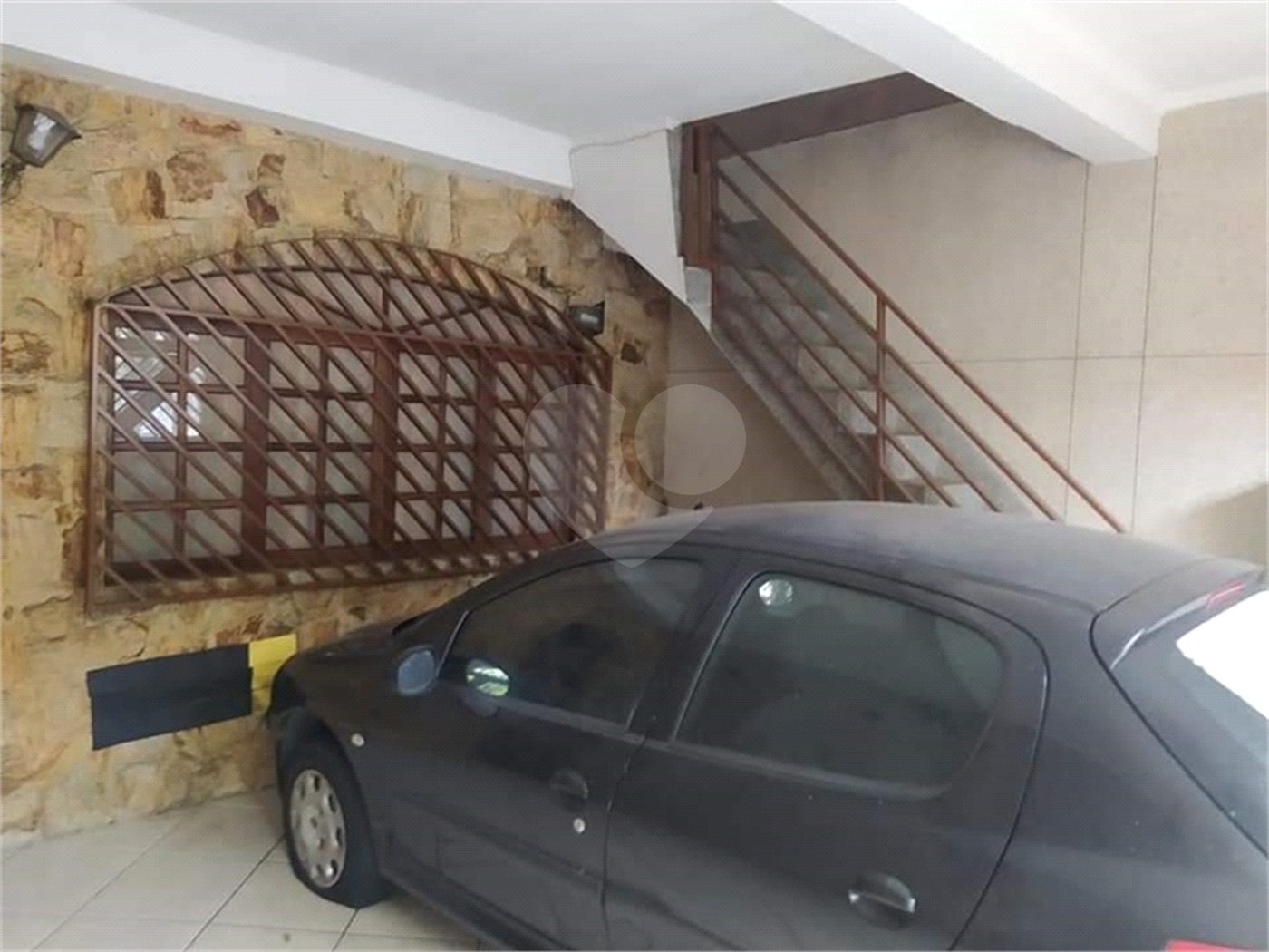 Casa à venda com 4 quartos, sendo 1 suíte, em Jardim Santa Cecília, Guarulhos, SP