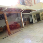 Apartamento para alugar com 3 suítes em Santana, São Paulo, SP