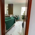 Apartamento à venda com 2 quartos em Vila Hortência, Sorocaba, SP