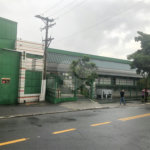 Casa Térrea à venda com 3 quartos em Jaçanã, São Paulo, SP