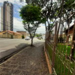 Terreno à venda no Centro, Indaiatuba, SP