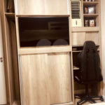 Apartamento à venda com 3 quartos, sendo 1 suíte, em Vila Medeiros, São Paulo, SP