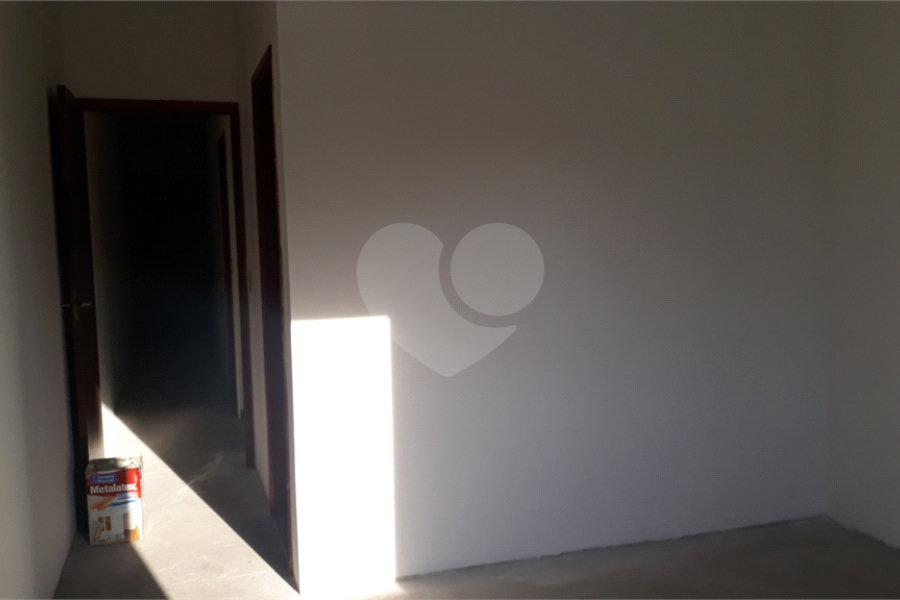 Sobrado à venda com 4 quartos, sendo 1 suíte, em Imirim, São Paulo, SP