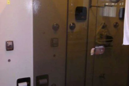 Sobrado à venda com 4 quartos, sendo 2 suítes, em Jardim Peri Peri, São Paulo, SP