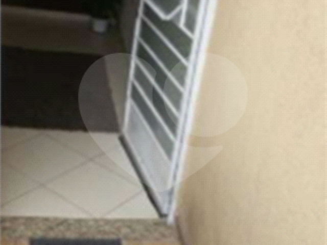 Sobrado à venda com 3 quartos em Casa Verde, São Paulo, SP