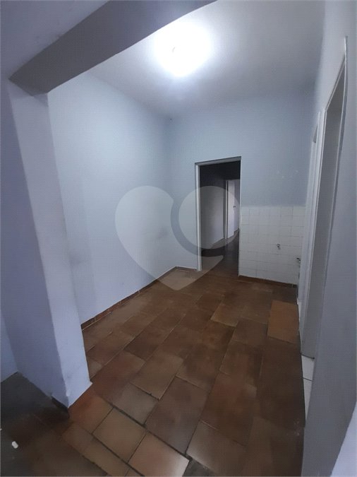 Casa Térrea para alugar com 5 quartos em Campo Limpo, São Paulo, SP