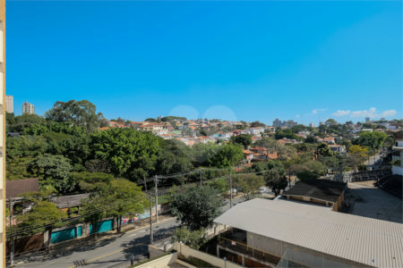 Apartamento à venda com 3 quartos, sendo 2 suítes, em Sumarezinho, São Paulo, SP