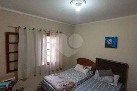 Casa à venda com 2 quartos, sendo 1 suíte, em Jardim Casa Grande, Itapetininga, SP